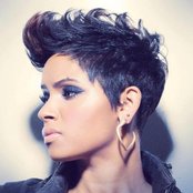 Ravaughn - List pictures