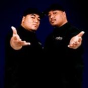 Adeaze - List pictures