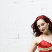 Rachael Sage - List pictures