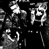 Left Alone - List pictures