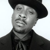 Richie Rich - List pictures