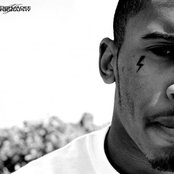 Scorcher - List pictures