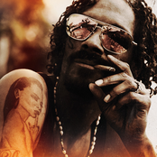 Snoop Lion - List pictures