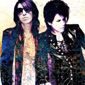 Stealth - List pictures