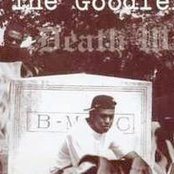 Goodfellaz - List pictures