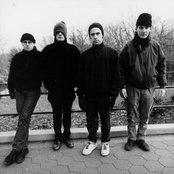 Fugazi - List pictures