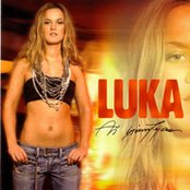 Luka - List pictures
