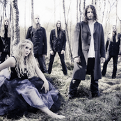 Draconian - List pictures