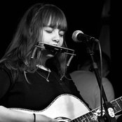 Ellen Sundberg - List pictures