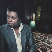 Lee Fields - List pictures