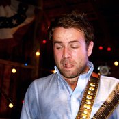 Dawes - List pictures