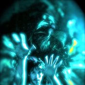 Lisandro Aristimuno - List pictures