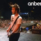 Anberlin - List pictures