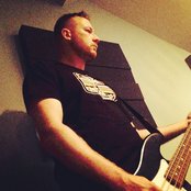 Logan - List pictures