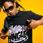 Newton - List pictures