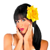 Justina - List pictures