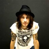 Beto Lee - List pictures