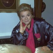 Zeki Muren - List pictures