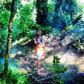 Dappy - List pictures