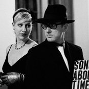 Rentals - List pictures