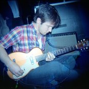 Blake Mills - List pictures