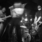 The Heroine Sheiks - List pictures