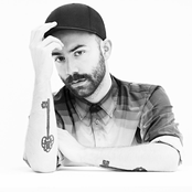 Woodkid - List pictures
