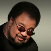George Duke - List pictures