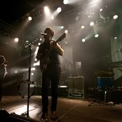 Shout Out Louds - List pictures