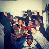 Boot Camp Clik - List pictures