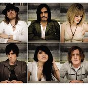 West Indian Girl - List pictures