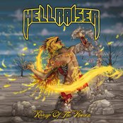 Hellraiser - List pictures