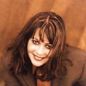 Jann Arden - List pictures