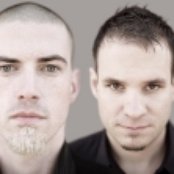 Taproot - List pictures