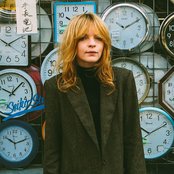 Jessica Pratt - List pictures