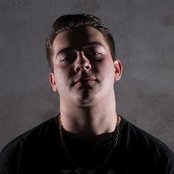 Getter - List pictures