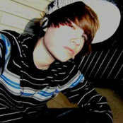 Jeydon Wale - List pictures