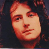 Peter Hammill - List pictures
