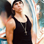 Pitbull - List pictures