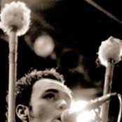 Hawksley Workman - List pictures