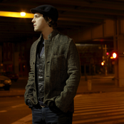 Gavin Degraw - List pictures