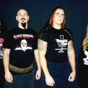 Incantation - List pictures