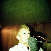 Astronautalis - List pictures