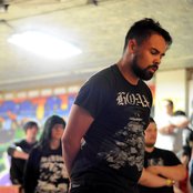 Yusuke - List pictures