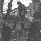 Eternal - List pictures