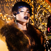 Fantasia - List pictures