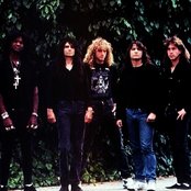 Steel Prophet - List pictures