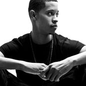 Greg Machado - List pictures