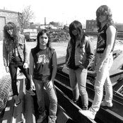 Sacrifice - List pictures