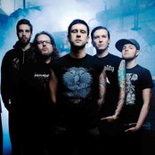 Myra - List pictures